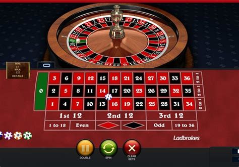 online roulette in kenya|Play Online Roulette in Kenya .